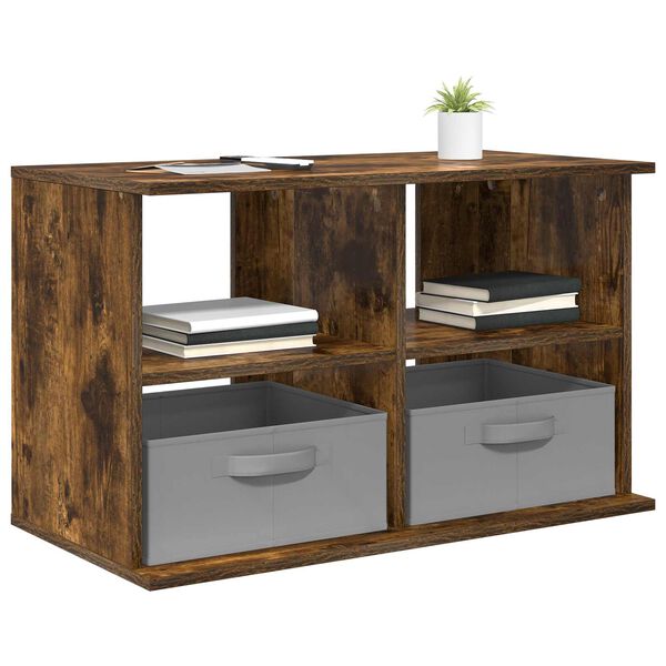 Showing Product Image 3 of 14