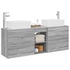 Product Thumbnail Image 3 of 13
