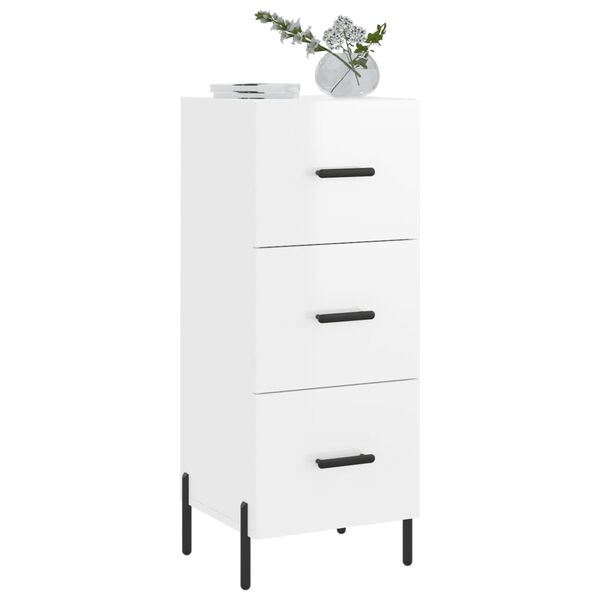 Showing Product Image 3 of 13