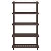 Product Thumbnail Image 5 of 8