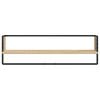 Product Thumbnail Image 5 of 16