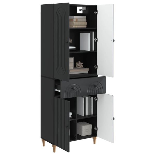 Showing Product Image 3 of 9