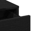 Product Thumbnail Image 9 of 15