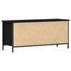 Product Thumbnail Image 8 of 12