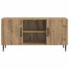 Product Thumbnail Image 6 of 13