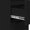 Product Thumbnail Image 9 of 13