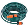 HI Garden Hose 30 m Green