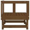 Product Thumbnail Image 5 of 8