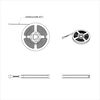 Product Thumbnail Image 9 of 10