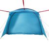 Product Thumbnail Image 8 of 18
