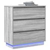 Product Thumbnail Image 3 of 15