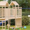 Product Thumbnail Image 2 of 8
