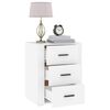 Product Thumbnail Image 8 of 11