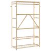 Product Thumbnail Image 4 of 8