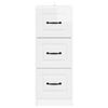 Product Thumbnail Image 6 of 13