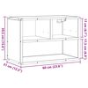 Product Thumbnail Image 11 of 11