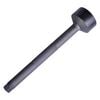 Track Rod End Remover & Installer 35-45 mm