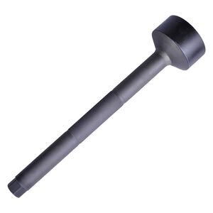 Track Rod End Remover & Installer 35-45 mm