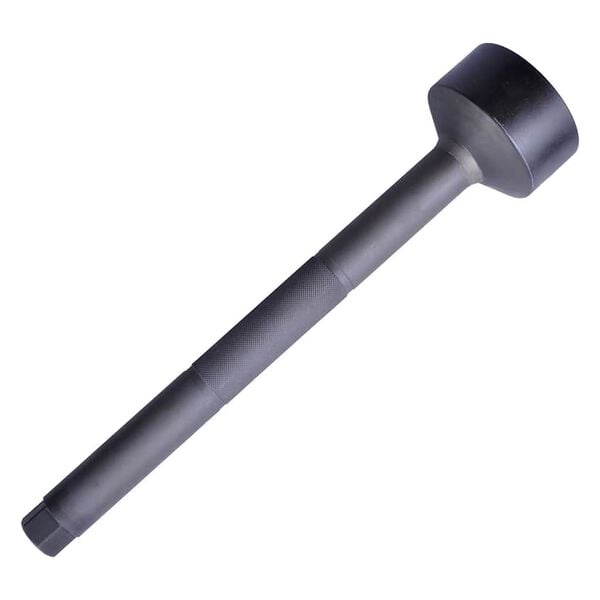 Showing Product Image 1 of 4