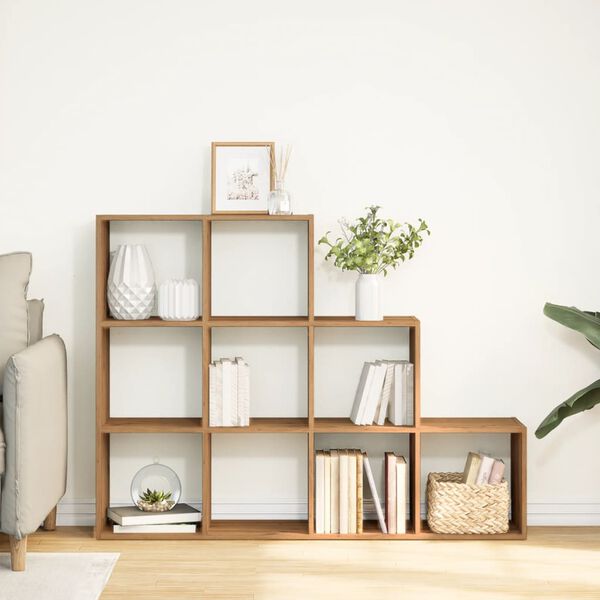 Showing Product Image 3 of 11