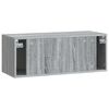 Product Thumbnail Image 8 of 12
