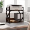 Product Thumbnail Image 2 of 9