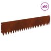 Product Thumbnail Image 3 of 10