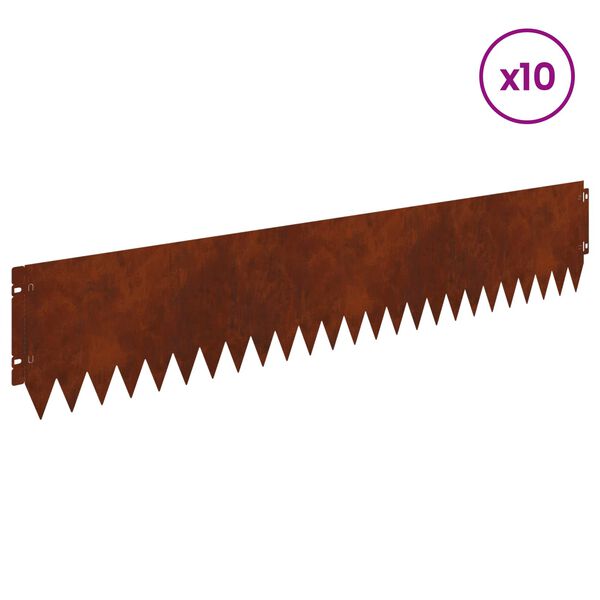 Showing Product Image 3 of 10