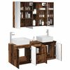 Product Thumbnail Image 3 of 15