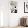 Product Thumbnail Image 4 of 15