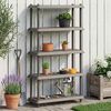 Product Thumbnail Image 4 of 8