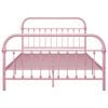 Product Thumbnail Image 3 of 6