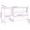Product Thumbnail Image 8 of 9