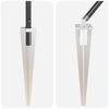 Product Thumbnail Image 6 of 11