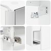 Product Thumbnail Image 9 of 15