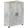 Product Thumbnail Image 3 of 17