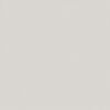 Product Thumbnail Image 11 of 12