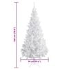 Product Thumbnail Image 13 of 14