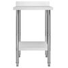 Product Thumbnail Image 3 of 7