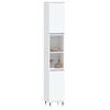 Product Thumbnail Image 8 of 13