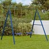 Product Thumbnail Image 2 of 10