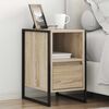 Product Thumbnail Image 2 of 13