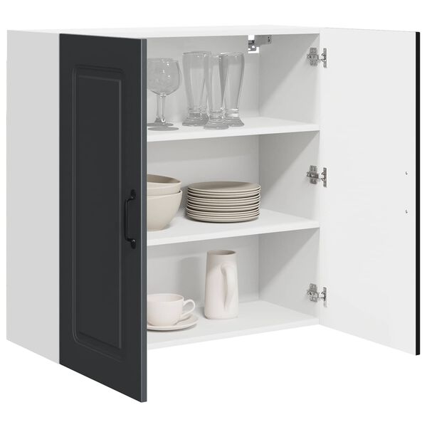Showing Product Image 3 of 12