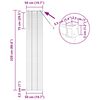 Product Thumbnail Image 13 of 16
