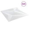 Product Thumbnail Image 2 of 4