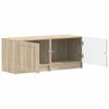 Product Thumbnail Image 3 of 10