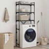 Product Thumbnail Image 2 of 12