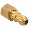 Product Thumbnail Image 9 of 11
