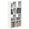 Product Thumbnail Image 2 of 12