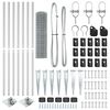 Product Thumbnail Image 5 of 16